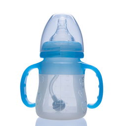 吸管嬰兒用品廠家直銷 價格優勢與選購指南