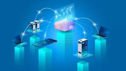 【智庫聲音】分布式云對智能化戰爭有何影響