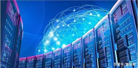 超級計算機如何助力新冠狀病毒疫苗研發